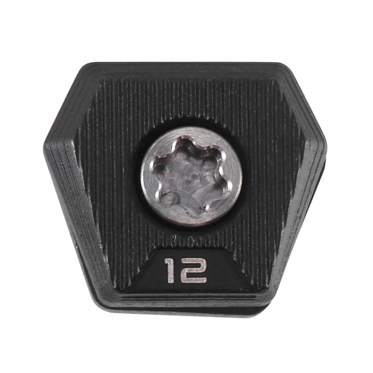 

Golf Weight for Stealth Driver Head Weights Available,12G