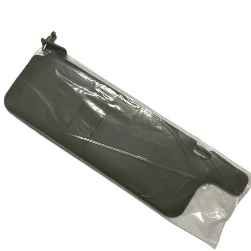 Автомобильный солнцезащитный видеорегистратор передний левый правый для leopшен