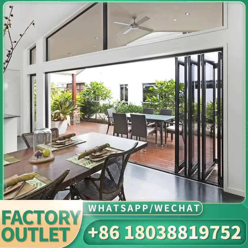 Hampton Inn Зеркало Раздвижные двери сарая для ванной и шкафа с фурнитурой