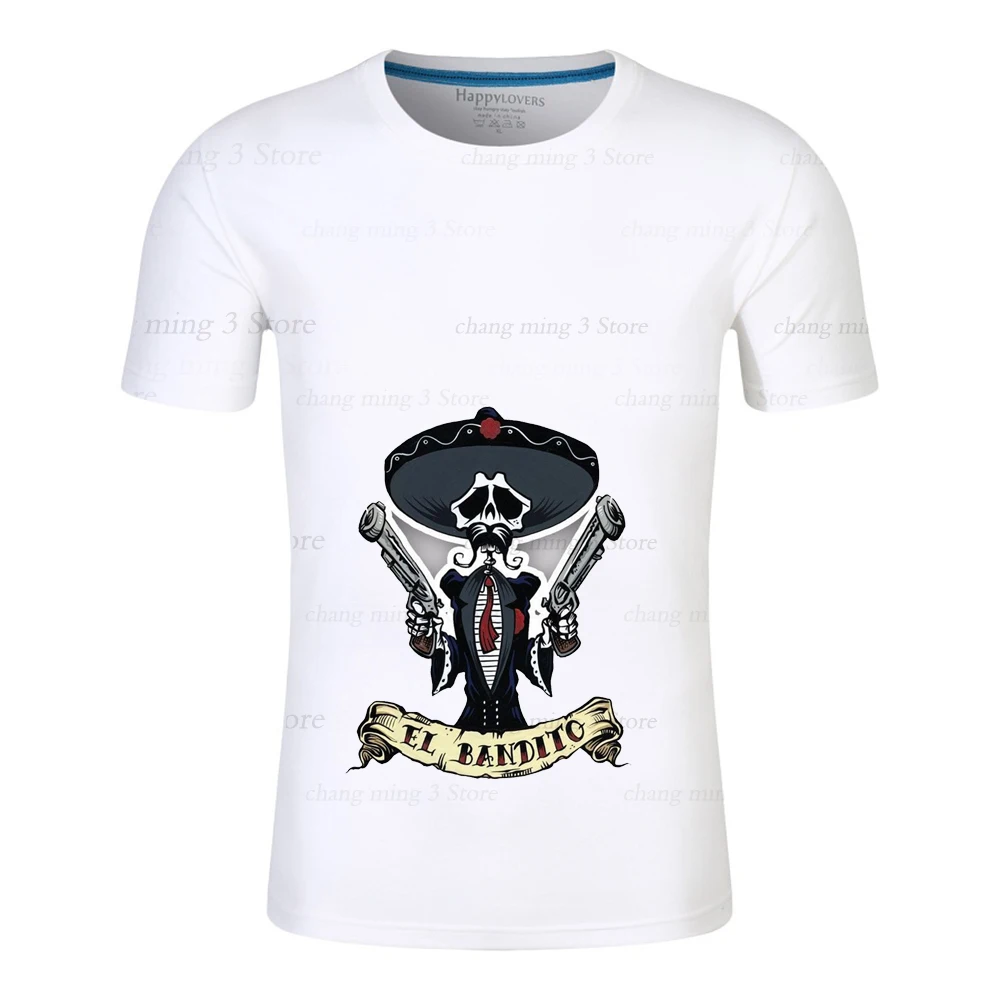 

Men's 100% cotton T-shirt, cool short sleeves in summer, high quality top, available in a variety of styles b-010