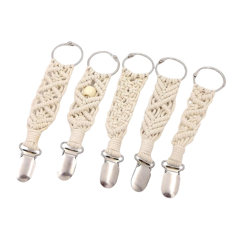 

1Pc Hat Clips on Bag Hat Holder Trave Hat Keeper Clip Multifunctional Duck Clip Backpack Luggage Outdoor Travel Accessory