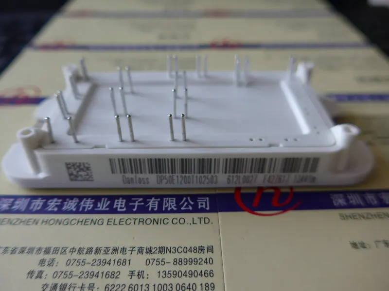 

DP50E1200T102503 новая и быстрая доставка