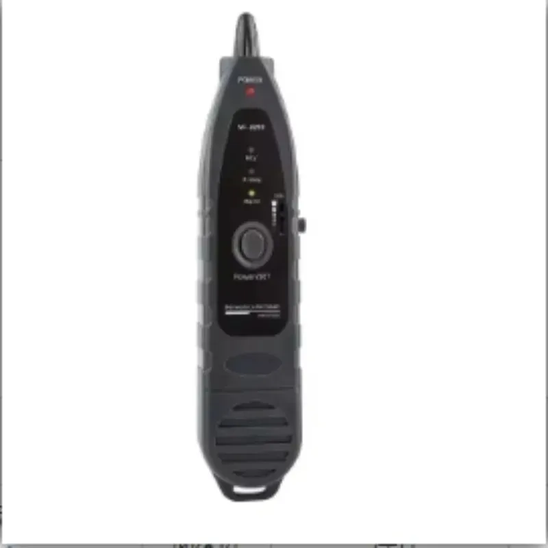 NOYAFA NF-8209 Тестер сетевых кабелей