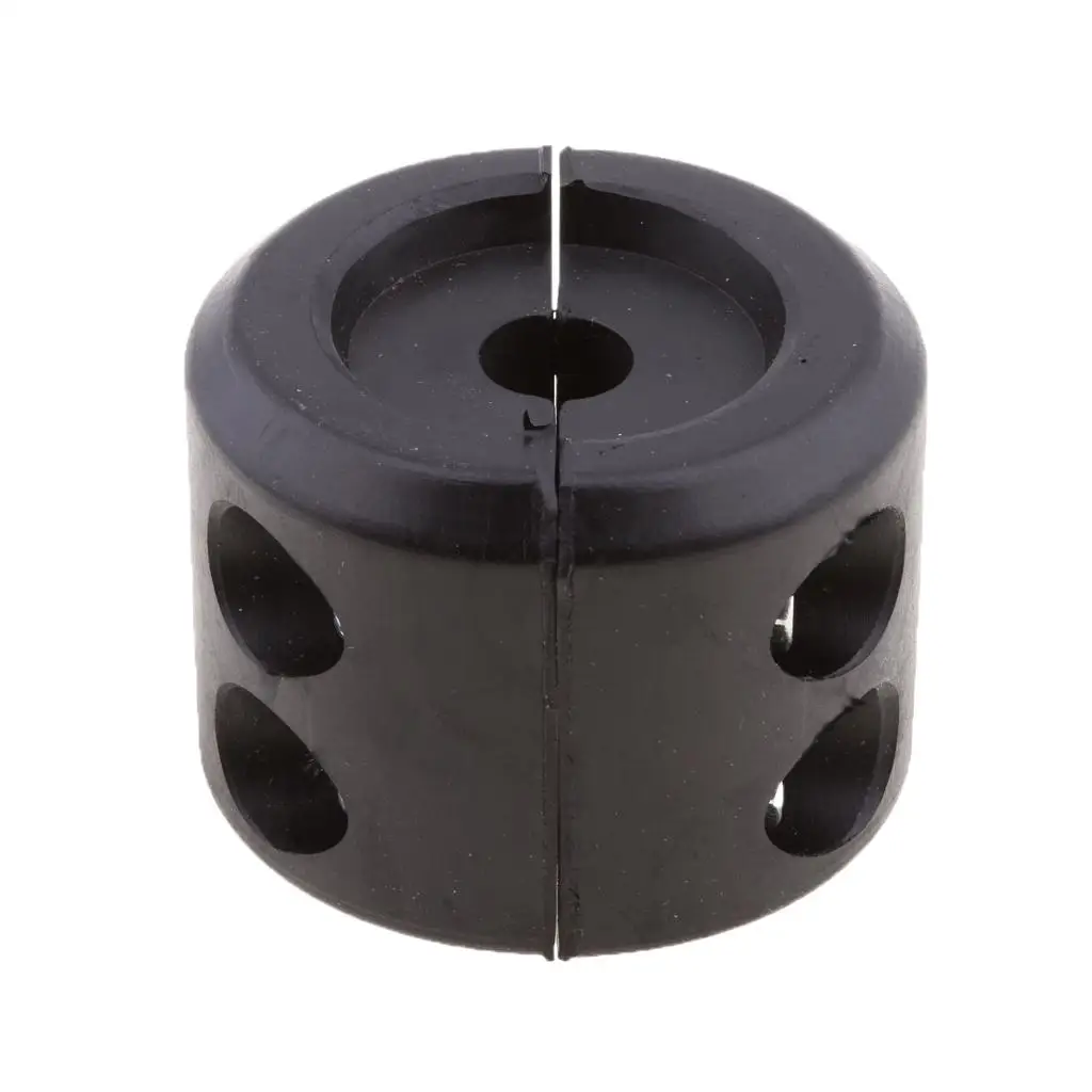 

Аксессуары для автомобильных аксессуаров