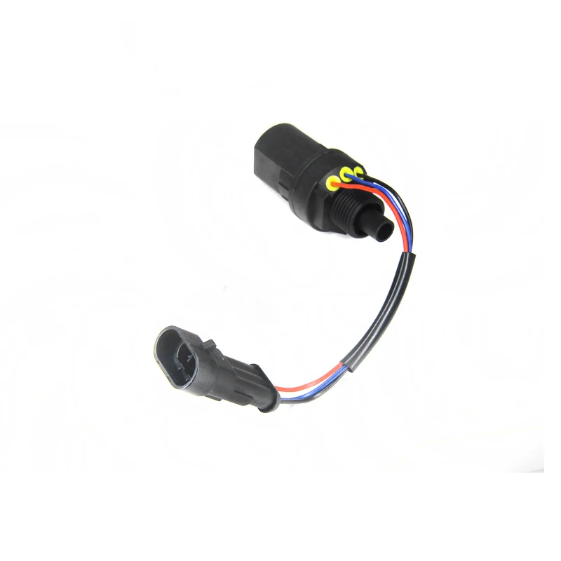 Speed Sensor 46744244 Vehicle Replace 7for Softail Touring Sportster Original for Arctic Cat ATV Pro |