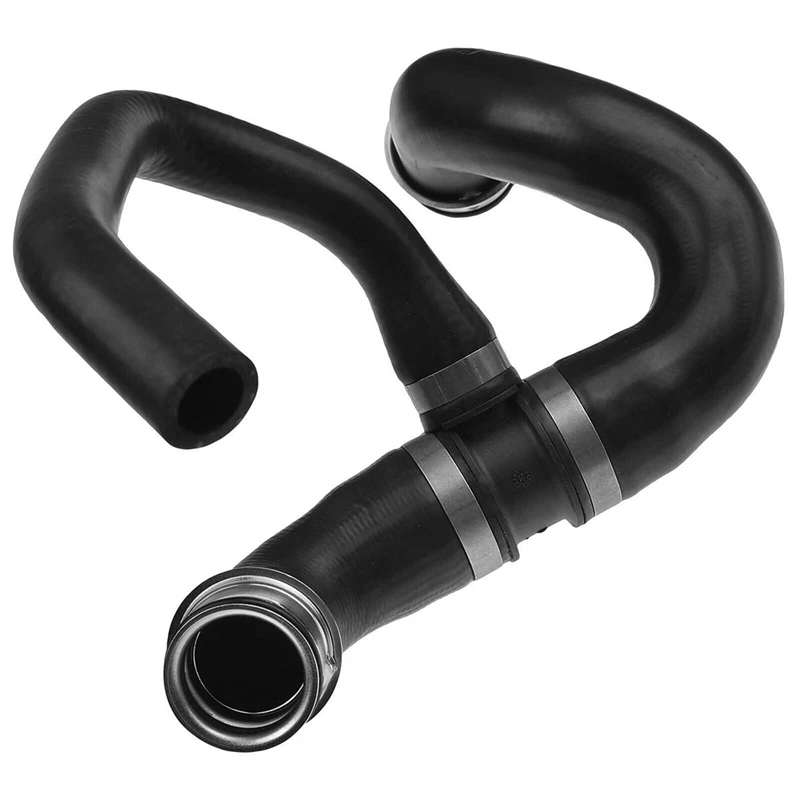 

9065011482 Lower Radiator Coolant Hose Automotive Replacement Parts Accessories For Mercedes-Benz Sprinter 3500 2014-2017