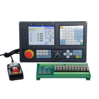 economical cheapest x and z lathe machine szgh with rtcp function cnc controller lathe and turning control