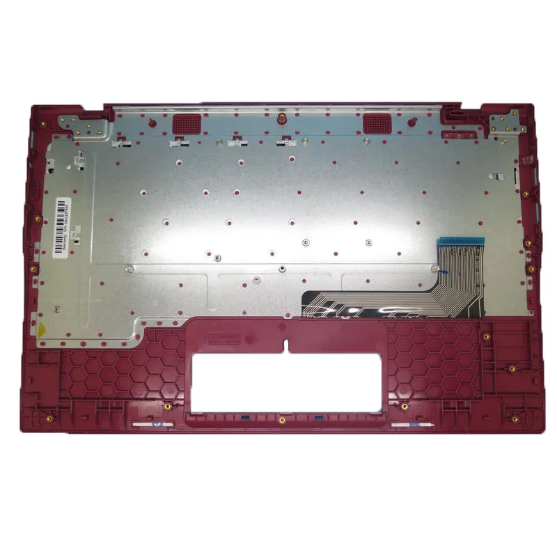 Подставка для пальцев и клавиатура BR брюк-подставки с эффектом положительного