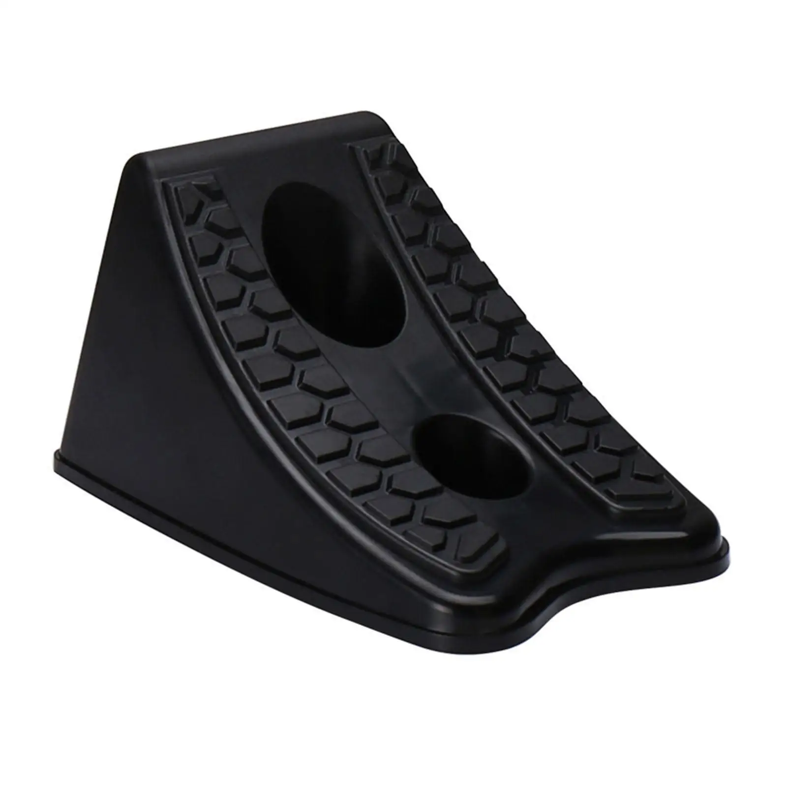 2x колпаки для колес Блок выравнивания Прочная противоскользящая стойкость