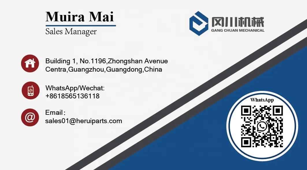 174-4909 электромагнитный клапан 1744909 для Caterpillar CAT D10R D10T D10T2 D11 D11R D11T D5 D5M D5N