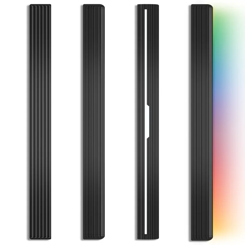 Для электрической педали внедорожника GL8 оригинальный автомобиль флаг Анке