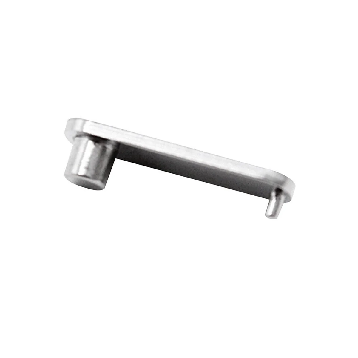 Переключатель кнопки сиденья с подогревом ремонт 6706942 93BG-19K314-AA для Ford Fiesta IV V VI KA