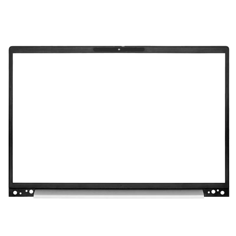 Фото Для ProBook 460 G11 465 G11 HSN-Q38C: замена задней крышки ноутбука, верхнего корпуса, передней рамки, клавиатуры, подставки для рук, нижнего корпуса, задней крышки экрана. №3