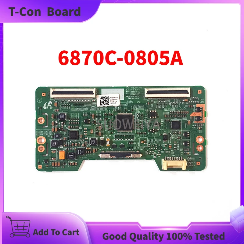 Флэш-карта 60hz_ _ 03 флэш-карта для UA40EH5000R UA46EH5000R, флэш-карта без кабеля