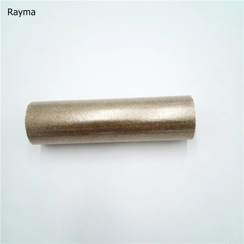 Фото Слюдяная изоляционная муфта для Leister 1550 Вт 1600 Вт термовоздушный пистолет Нагревательный элемент/для пластиковых сварочных пистолетов аксе... №2