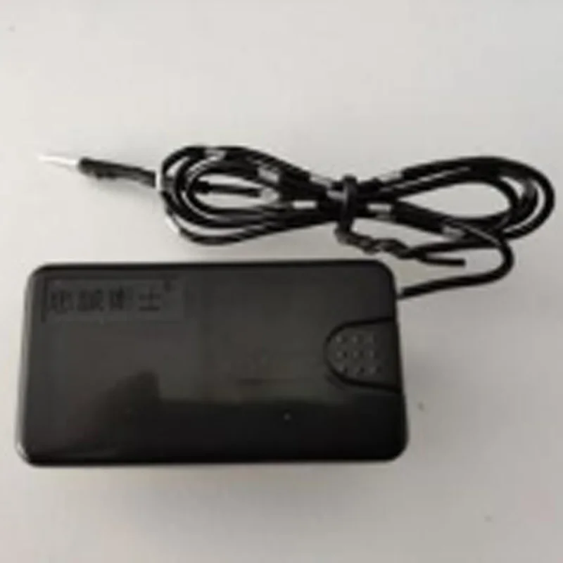 Автомобильное окно бортовой диагностики Быстрая блокировка и подсветка крыши