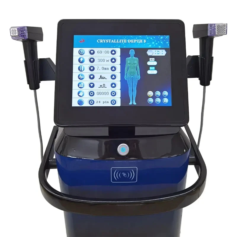 

Newest INMODE 2 In 1 Morpheus 8 Skin Tightening equipment Morpheus8 face lift Slimming Wrinkle Remove machine Micro Machine
