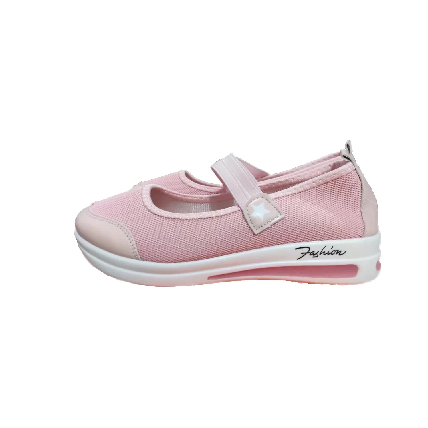 

Women's Sneakers 2023 Designer Luxury Flat Female Tennis Dress Brand Their Running Summer Canvas Casual Shoes Platform Fashion