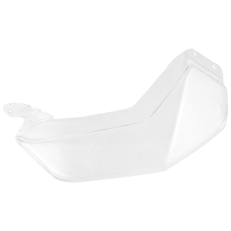 Удлинители цевья защита лобового стекла для Tiger 1200 2022-TIGER 900 2019-Tiger 850 Sports 2020-2022