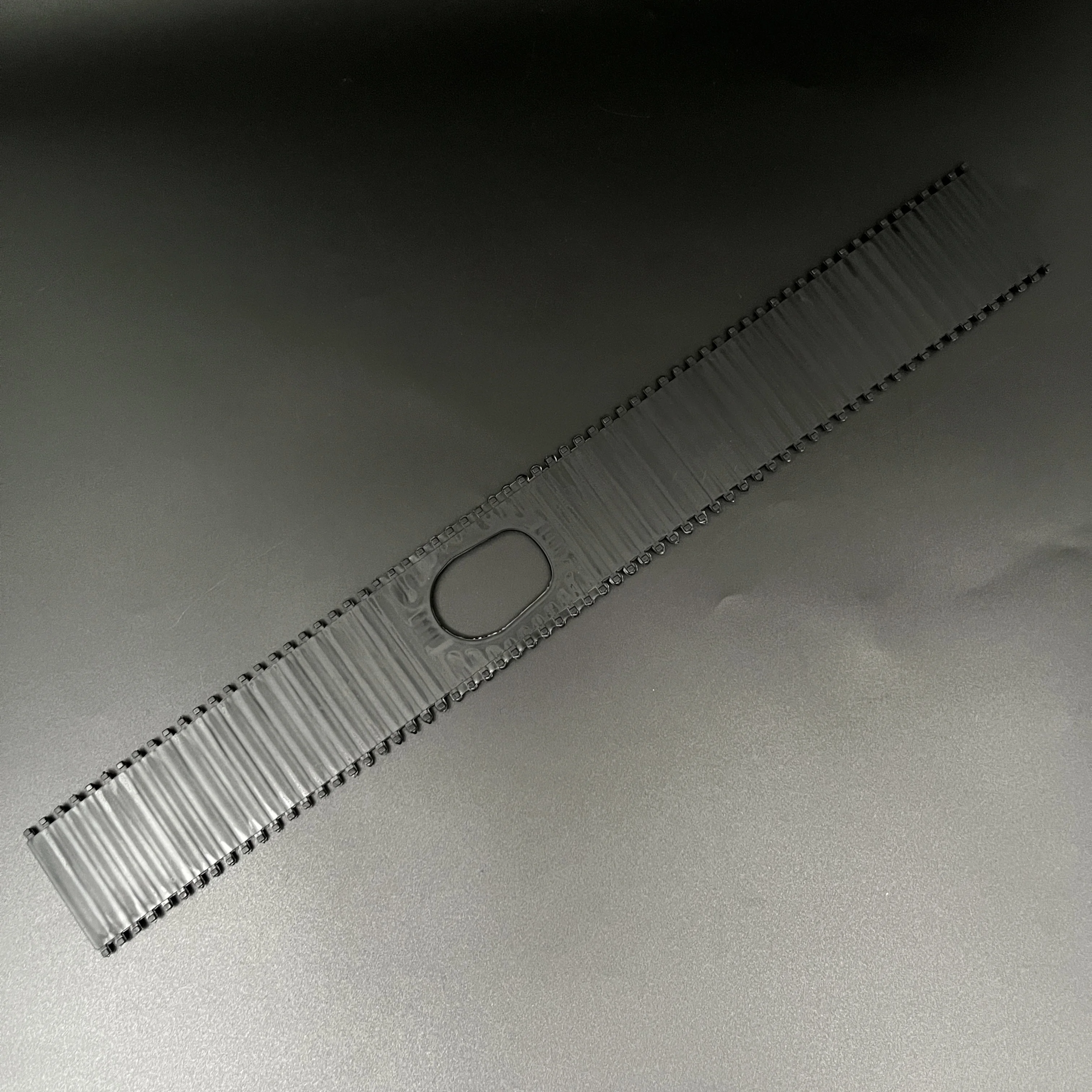 

Автомобильный ручной тормоз, слайдер, полоса, пылезащитная накладка для Skoda Octavia 2 A5 1Z 2008-2013 Superb 3T MK2 Yeti 5L 1Z0713187