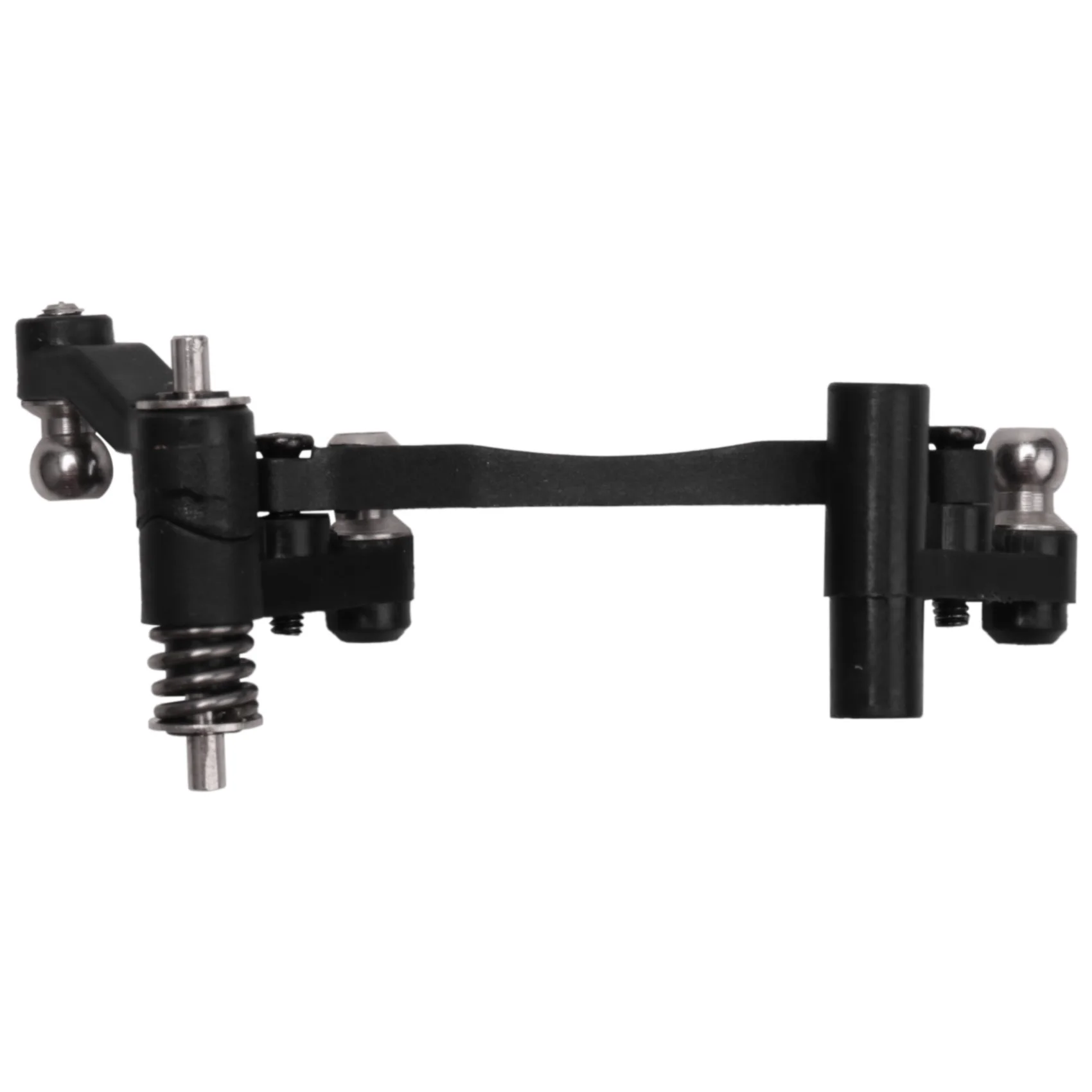 PX9300-06 Ensemble de Liaison Direction для Pxtoys PX9300 PX 9300 9301 9302 1/18 PièCes Rechange Voiture