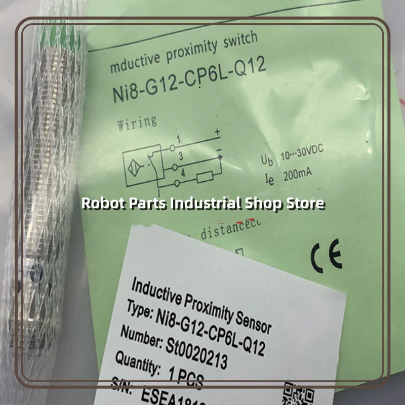 3 шт., новинка, телефон, телефон