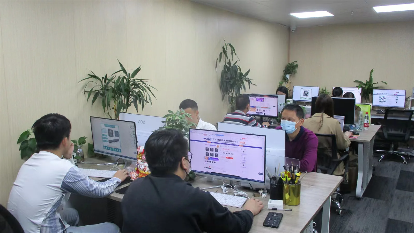 Готовая в наличии электронная книга K32 L2A Freedom - ARM Cortex Embedded Development Board