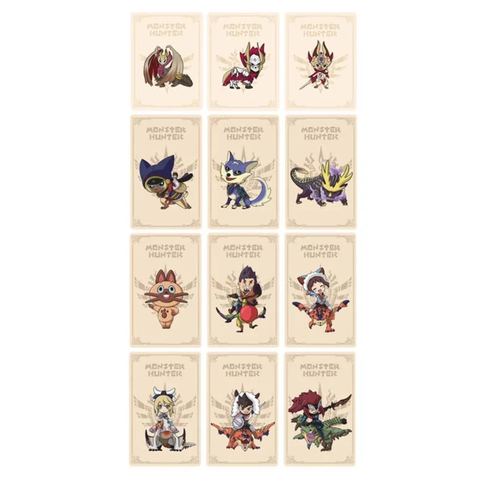 Amiibo Linkage Card The Legend of Zelda Breath Wild Calamity Apocalypse 36 Pieces/set Spiel Sammlung Free Shipping Items - купить по