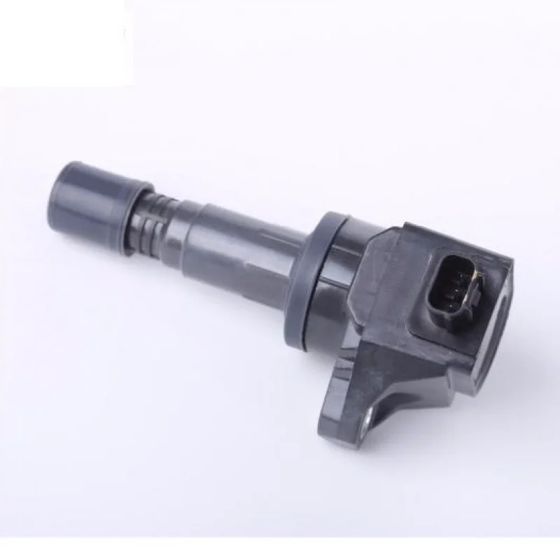 

New Ignition Coil 30520-R1A-A01 099700-181 For Honda HR-V Civic 1.8L Acura CRV IV. ILX 2012-2015 30520R1AA01 30520-RIA-A01