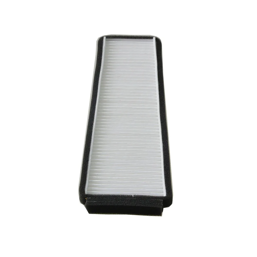 Автомобильный фильтр салона кондиционера переменного тока для Kaiyi C3 1.5L (2014-2018) Riich