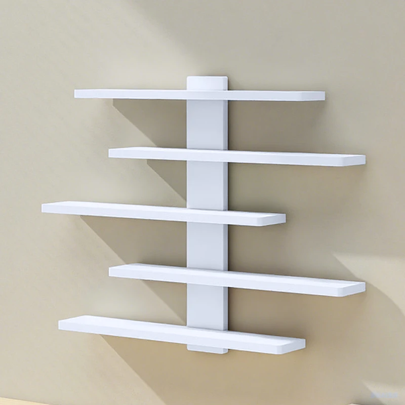 

5-уровневая полка UMZuhause для коллекционных предметов