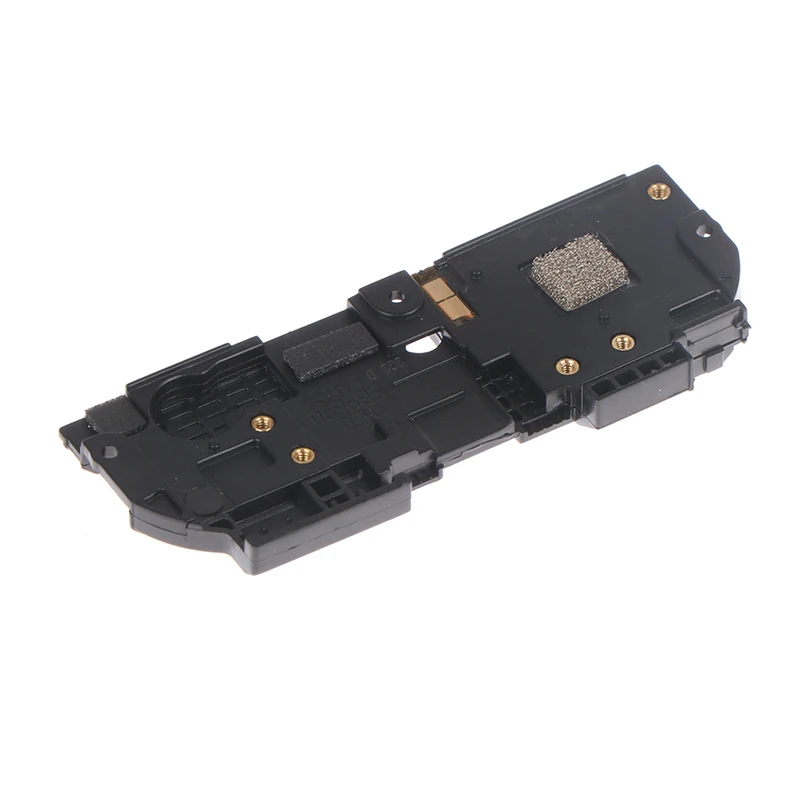 NEW S40 Loud Speaker Original New Loud Buzzer Ringer Replacement Part Accessory For DOOGEE S40