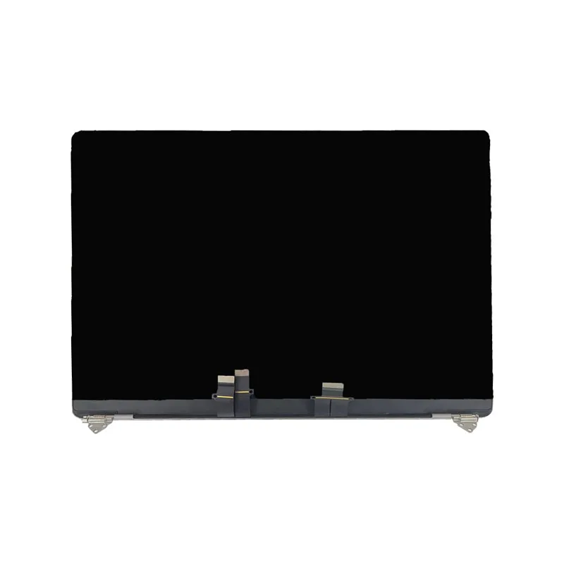 Высококачественный новый ноутбук A2485 ЖК-дисплей в сборе для Macbook 16 2 дюйма M1