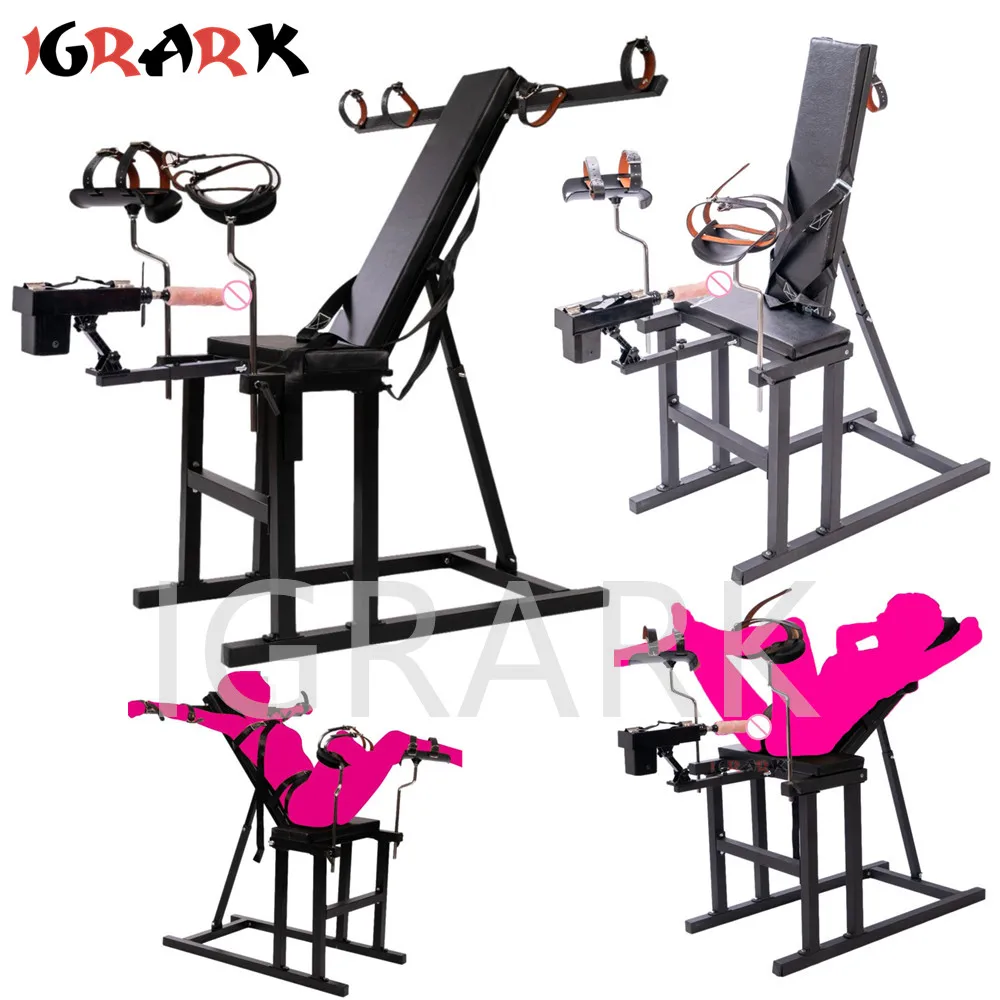 Дарья Екамасова, 18 жаста Порно орыс қызының мысығын жалайды