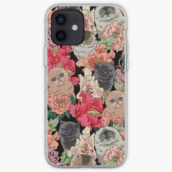 

Чехол для Iphone X XS XR Max 6 6S 7 8 Plus 11 12 13 14 Pro Max