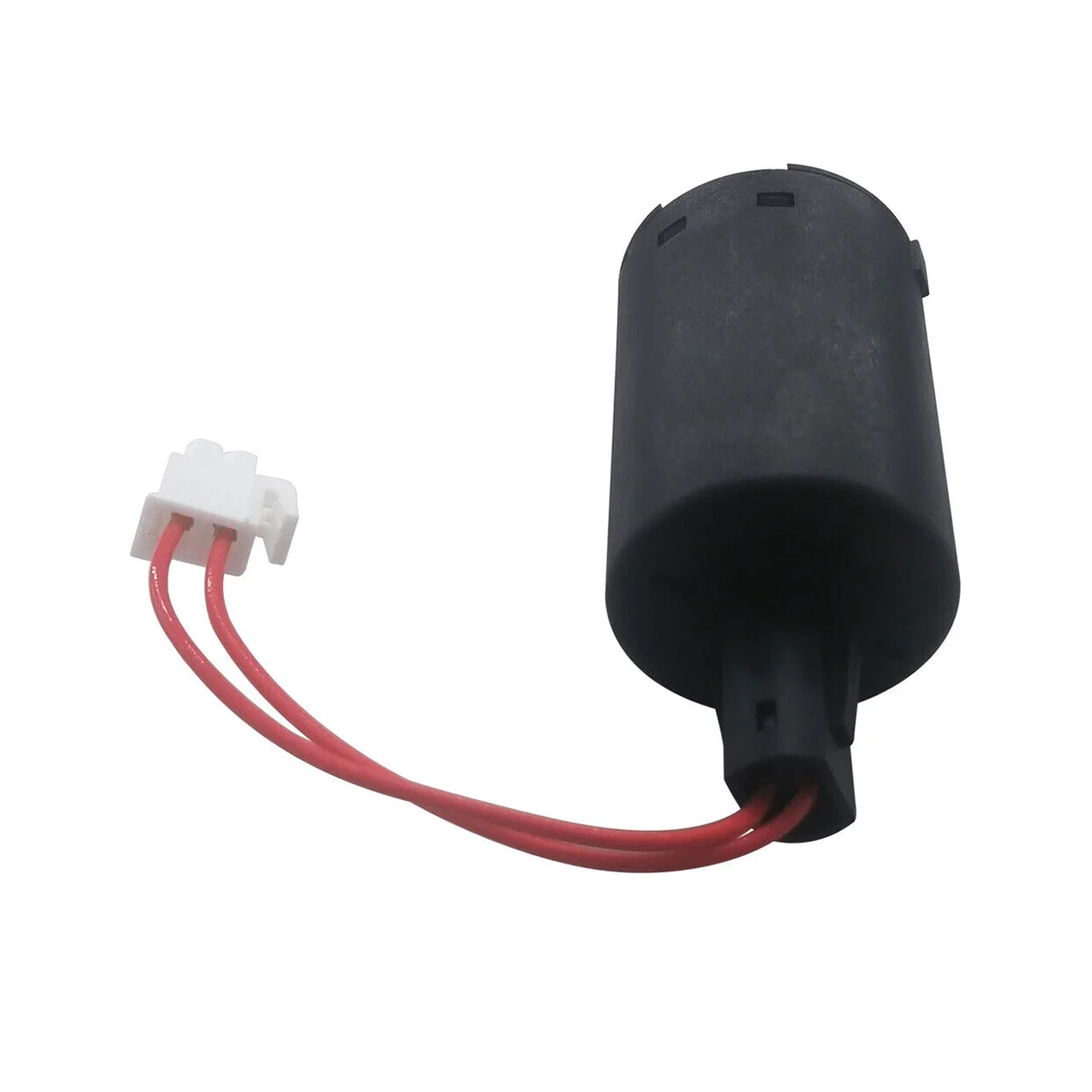 

8M6000359 Float Fuel Switch for Mercury & Mercruiser 8M6000359 8M0007943 880596524 880596522 Boats Motor