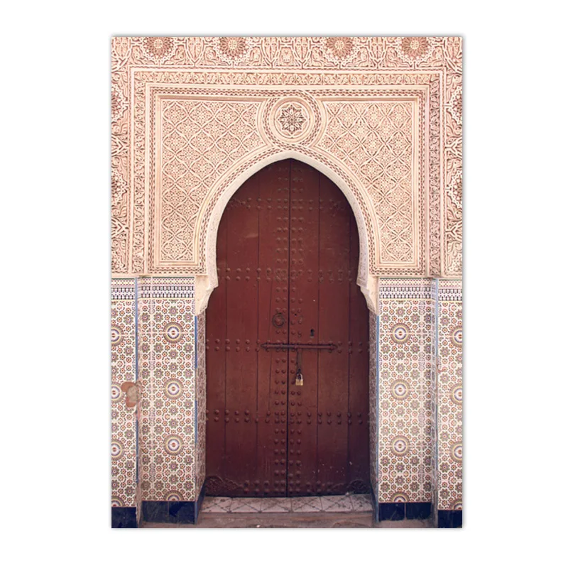 Настенная картина 