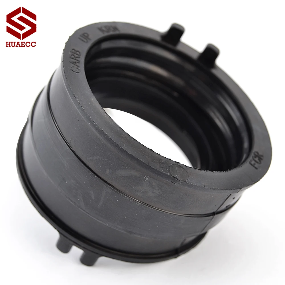 16211-KRN-670 Держатель загрузки впускного коллектора карбюратора для Honda CRF250 CRF250X