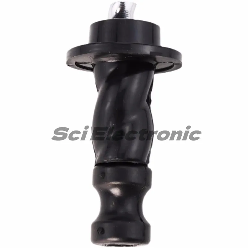 

Self-priming Pump Screw Submersible Pump Accessories Deep Well Pump Screw Sleeve Single-phase Pump Shaft Sleeve 370w 550W
