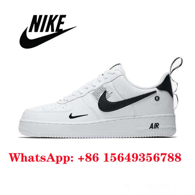 aliexpress nike air force 1 shadow