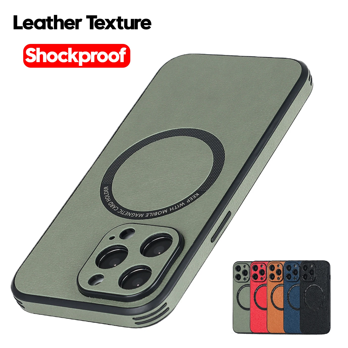 Чехол для iPhone 14 13 12 11 Pro Max Mini X XS XR 7 8 Plus SE |