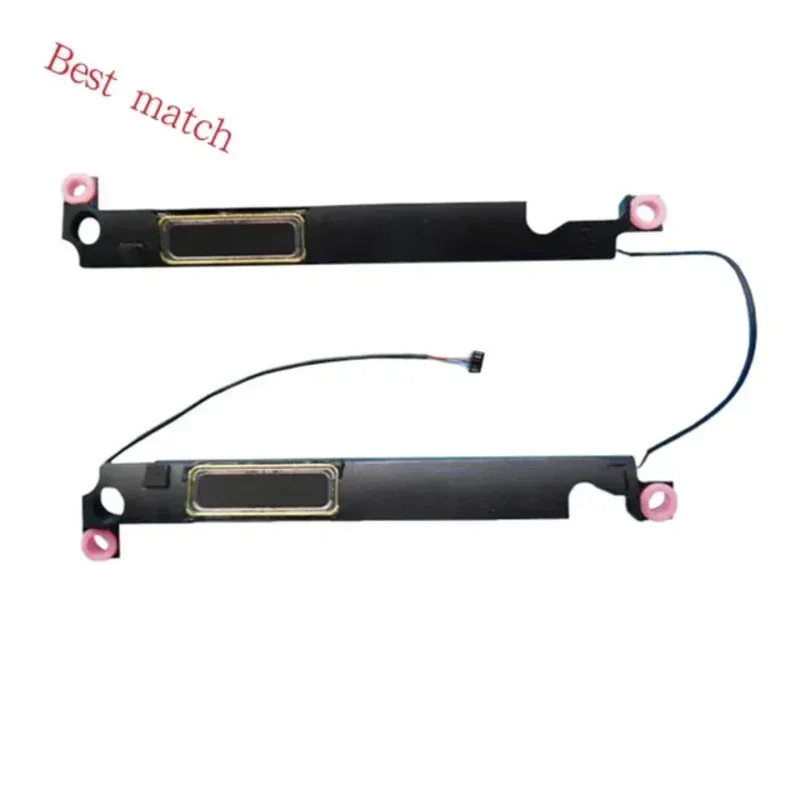 Новый оригинальный встроенный динамик для ноутбука Dell XPS 15 9550 9560 7590 TX47W 0TX47W PK23000RP