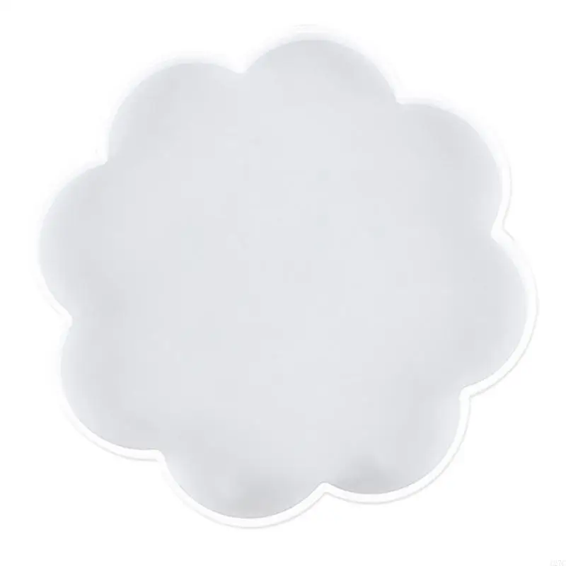 127C DIY Crystal Close плесень эпоксидной смолы подходящая для литья |