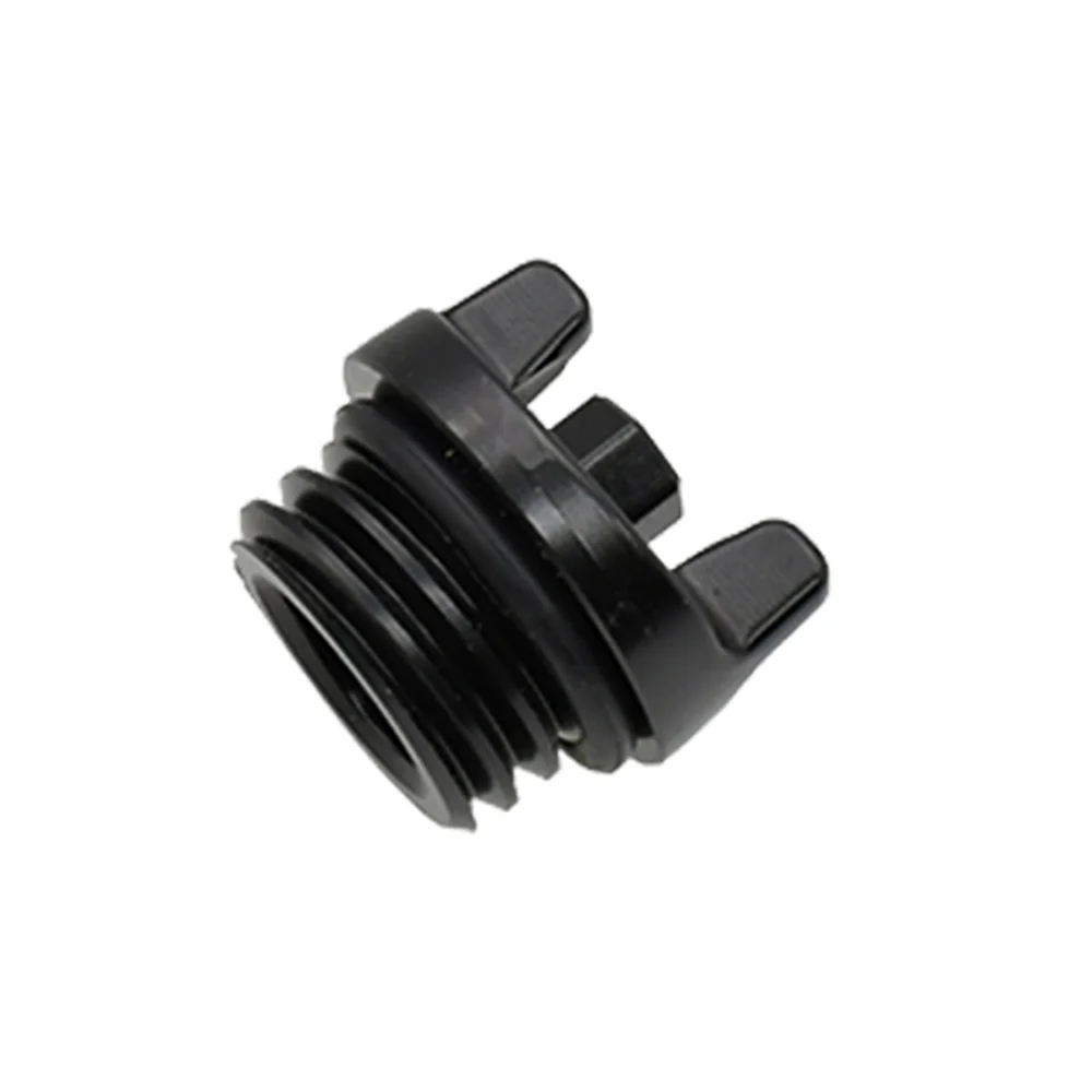 

Крышка пробки заливной горловины моторного масла с ЧПУ для KTM SX SXF XC XCF XCW XCFW EXC EXCF TPI Six Days 2004-2023, аксессуары для мотоциклов