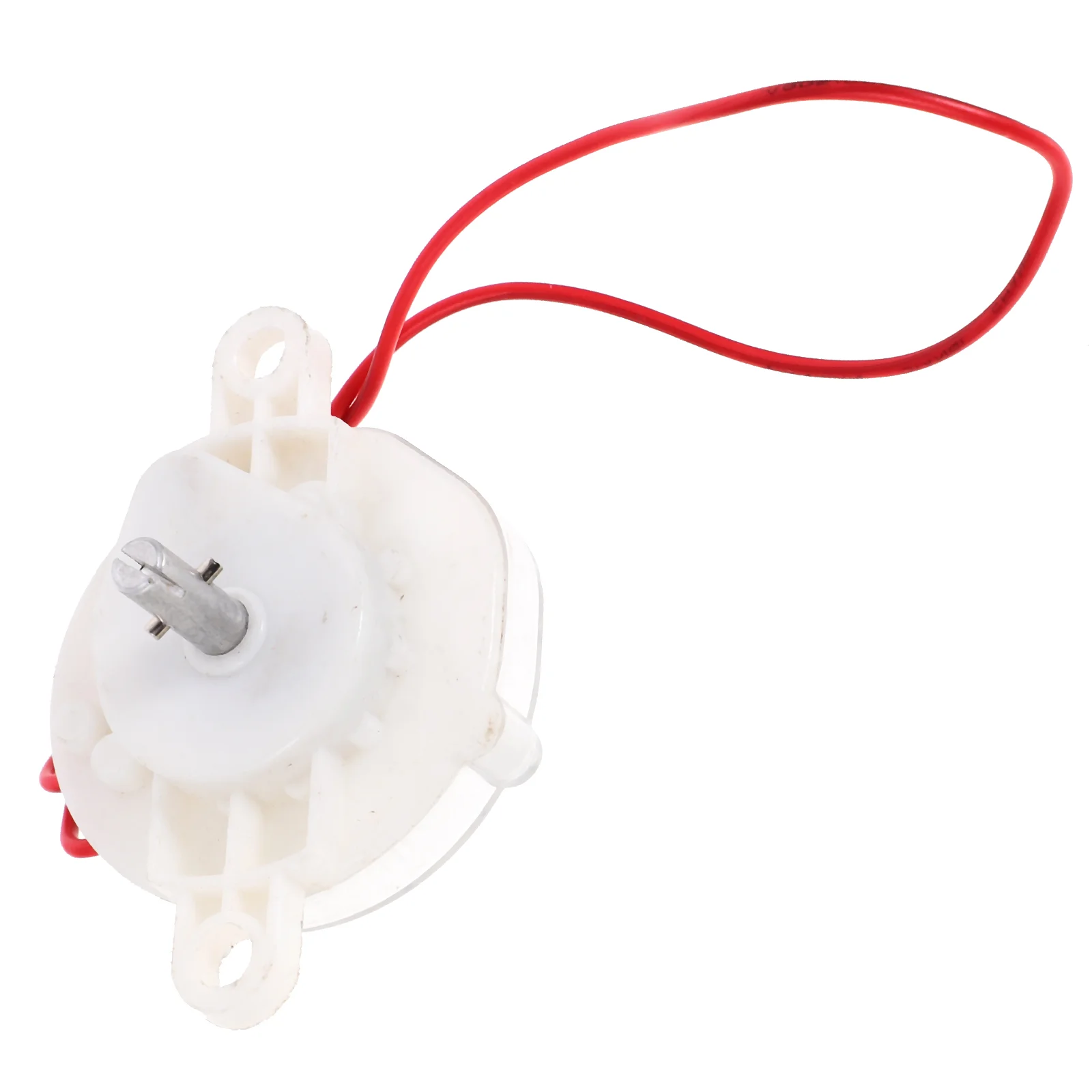 

Fan Universal Mechanical Timer Fan Replacement Timer Electric Fan Control Timer