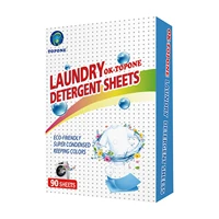 laundry detergent strips ultra concentrated laundry strips ultra concentrated laundry strips fresh clean scent laundry detergent