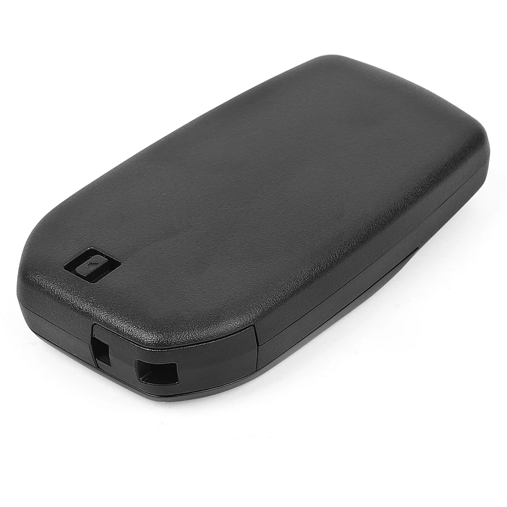 Фото KEYECU 8990H-0A010,8990H-12350,8990H-0A020 314,3 МГц 4A умный дистанционный ключ без ключа для Toyota Corolla Cross 2022 2023 №4