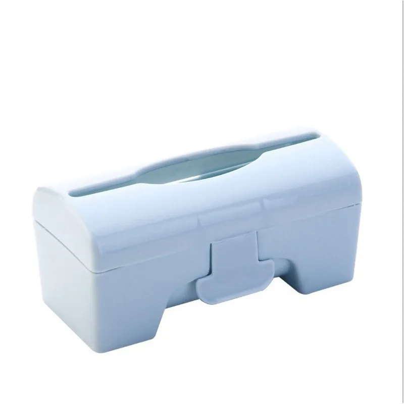 

Держатель для мусорных пакетов MOONBIFFY