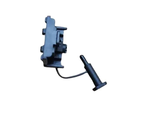 Новинка кронштейн для жесткого диска SATA для Lenovo M435 M6430 M2600 M4600 M6600t M930 T S M90a M.2 SSD кронштейн Cato