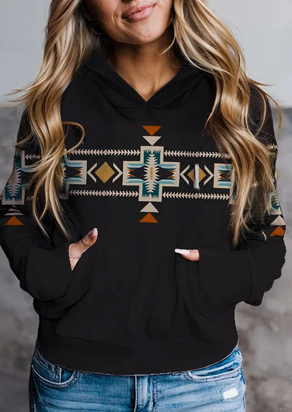 2024 новый продукт на Хэллоуин европейская и американская женская одежда